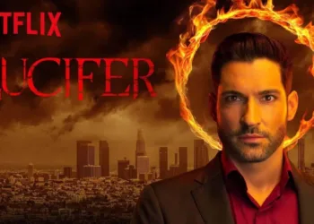 “Lucifer(Season 6): Everything We Need to Know about this series