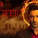 “Lucifer(Season 6): Everything We Need to Know about this series