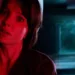 “Malignant”: All the Latest Updates about the horror film