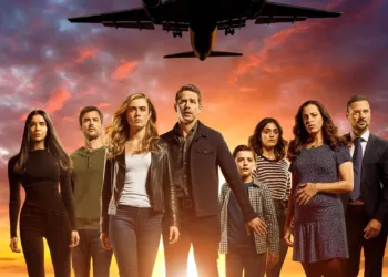 “Manifest(Season 4)": All the Latest Updates and Renewal Status