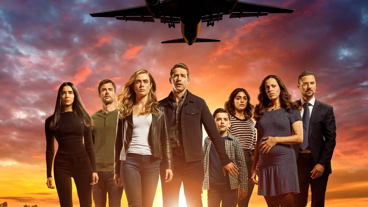 “Manifest(Season 4)": All the Latest Updates and Renewal Status “Manifest(Season 4)": All the Latest Updates and Renewal Status