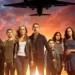 “Manifest(Season 4)": All the Latest Updates and Renewal Status