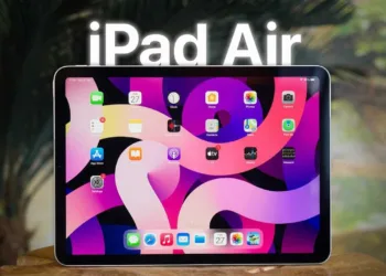 Apple iPad Air is now available at a flat ₹7,000 discount on Amazon Prime Day