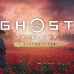 The New Trailer Of Ghost of Tsushima Director’s Cut Showcase The Beautiful Iki Island