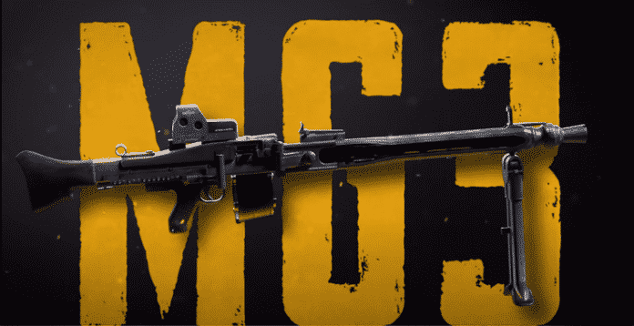 BATTLEGROUNDS MOBILE INDIA BATTLEGROUNDS MOBILE INDIA