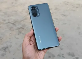 Mi 11X 5G will be available at just ₹27,999 and Extra Discounts on Exchange during Amazon Prime Day