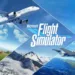 Microsoft Flight Simulator is getting a huge PC performance boost this month