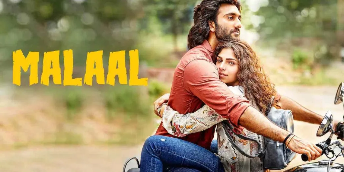 “Malaal”: All The details about the love drama film