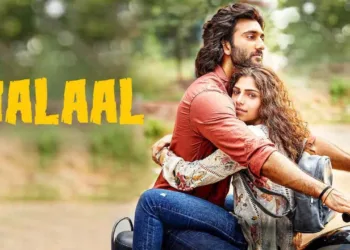 “Malaal”: All The details about the love drama film