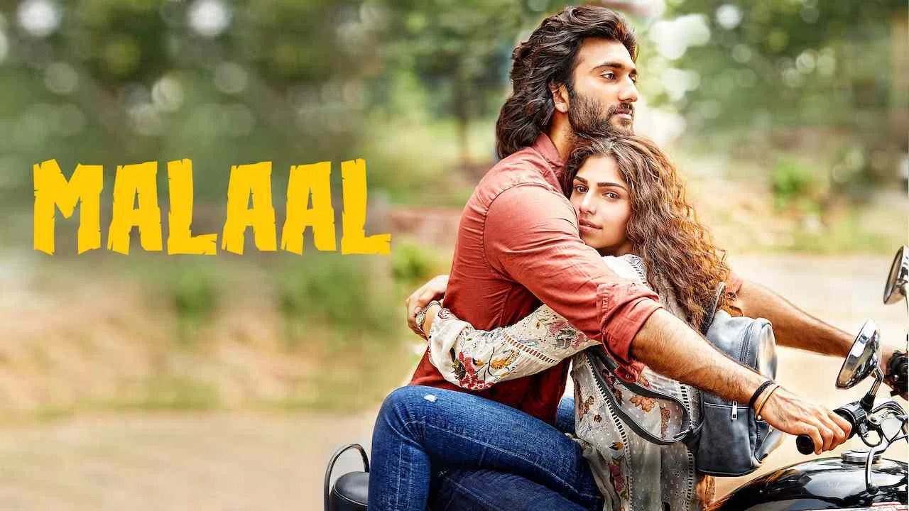 “Malaal”: All The details about the love drama film “Malaal”: All The details about the love drama film