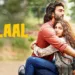 “Malaal”: All The details about the love drama film