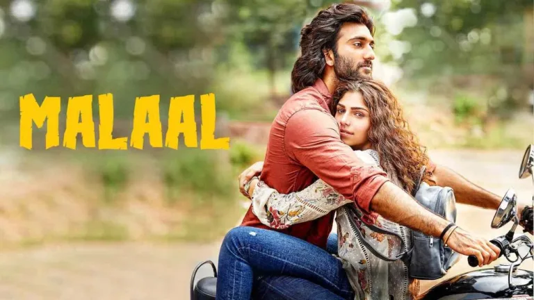 “Malaal”: All The details about the love drama film