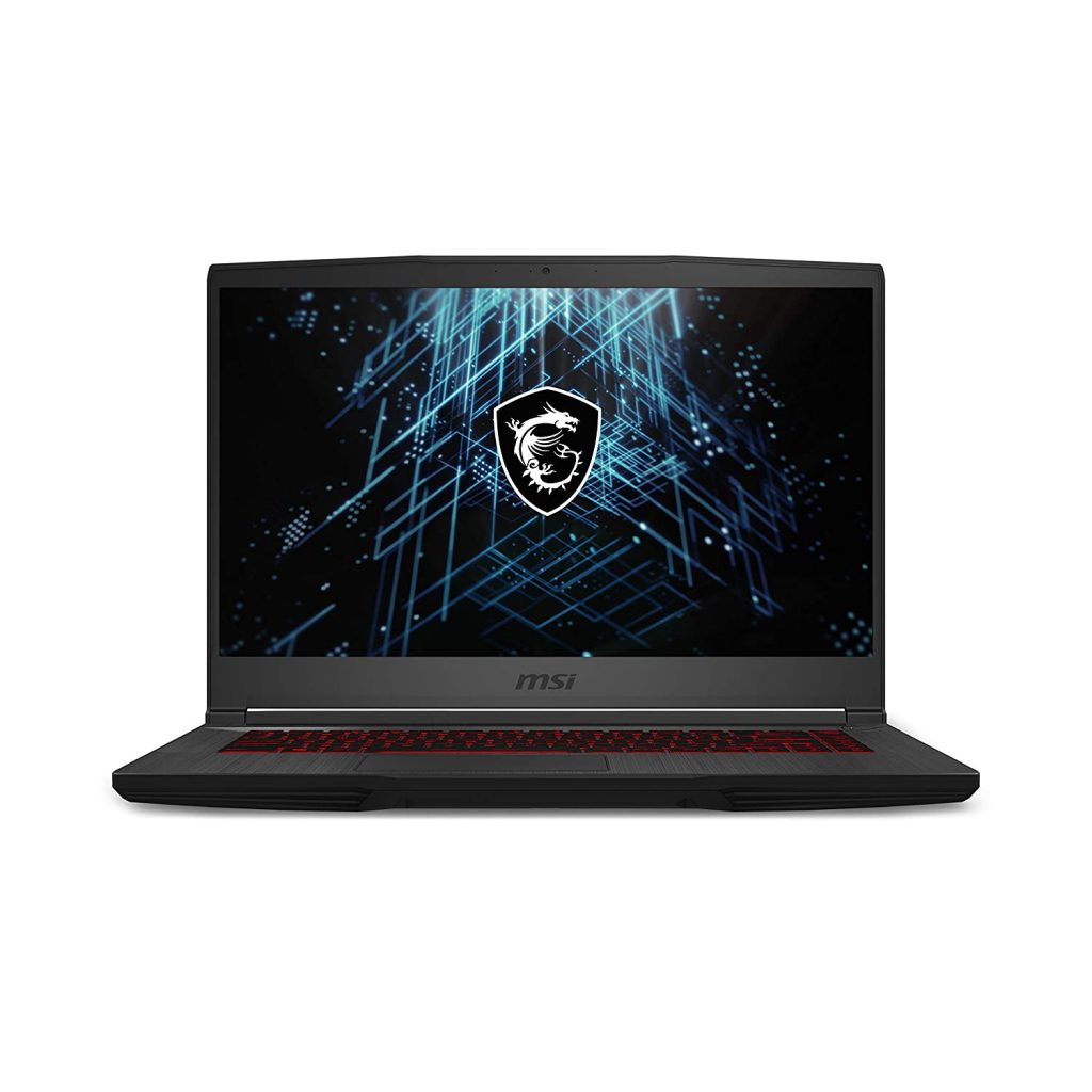 msi 2 Here are all the Amazon Prime Day deals on MSI laptops