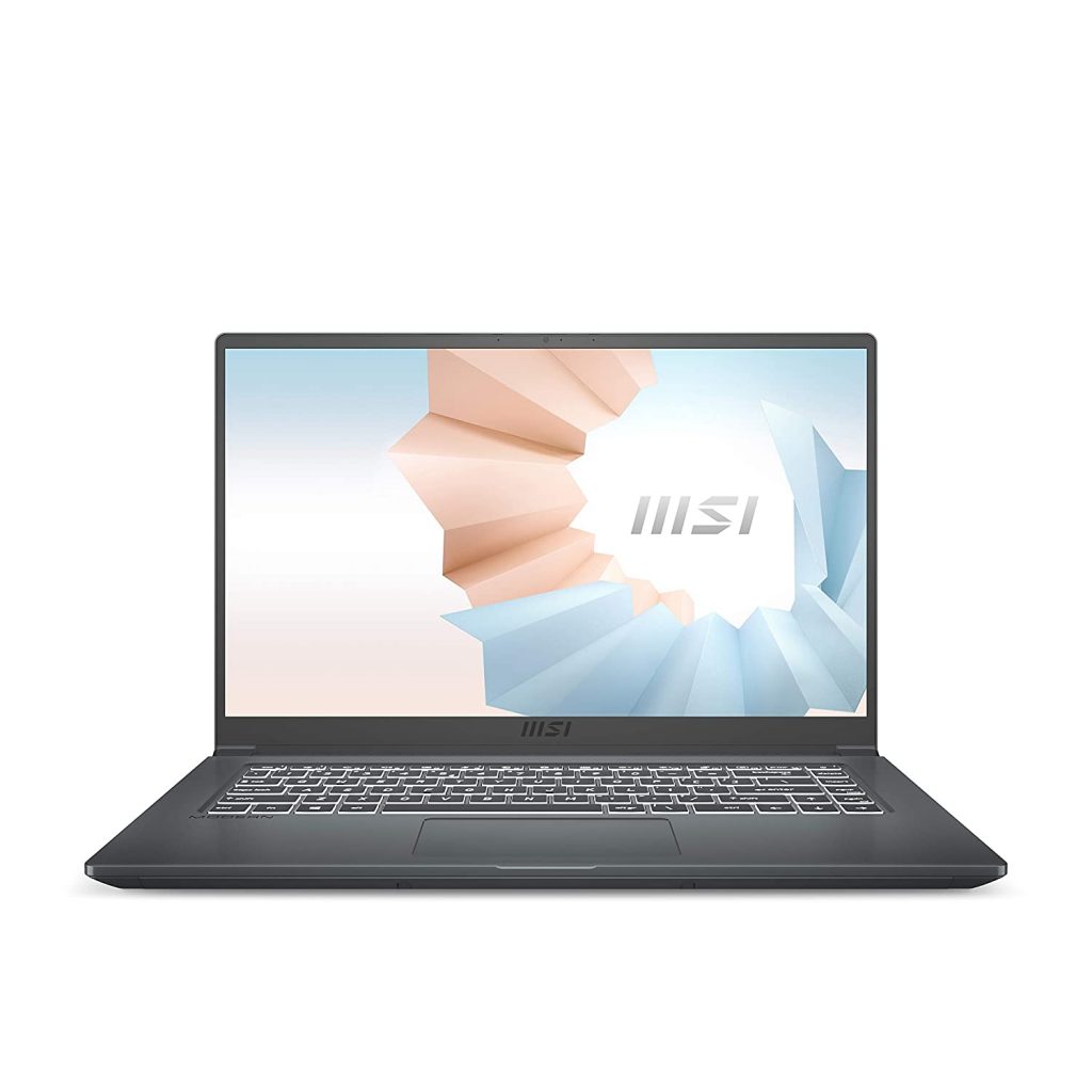 msi 3 Here are all the Amazon Prime Day deals on MSI laptops