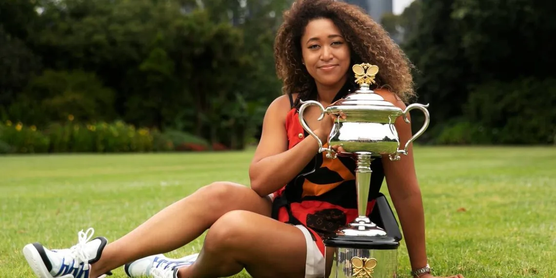 via the indian express