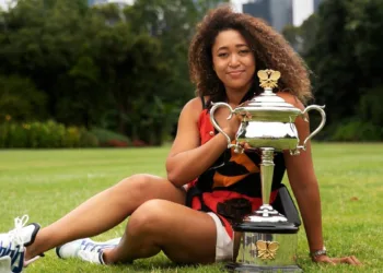 via the indian express