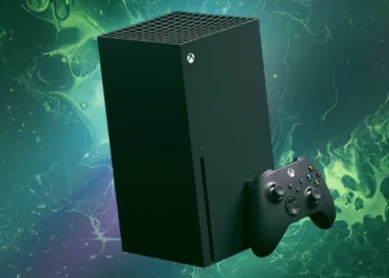 Xbox Series X will most probably make a return on the Indian market next month