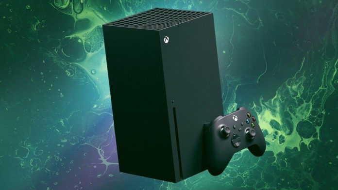 Xbox Series X will most probably make a return on the Indian market next month
