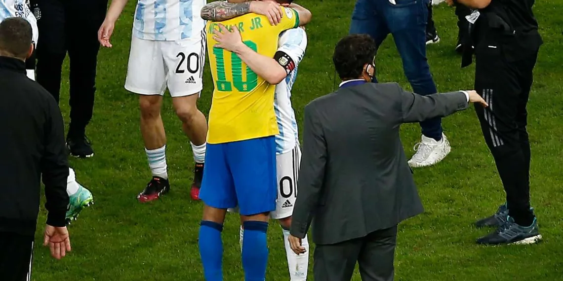 Top 10 players with the most international assists of all-time