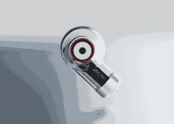 Nothing’s Ear (1) earbuds tipped to feature Noise Canceling and will cost $99