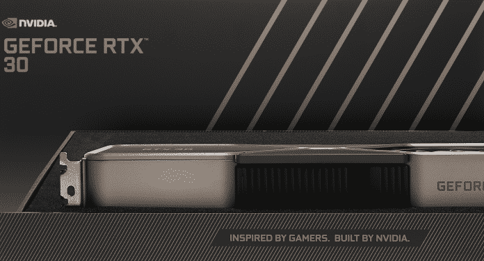 nvidia-geforce-rtx-3080-ti-photo-001 GeForce RTX SUPER