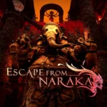 Escape from Naraka gets both Ray tracing and DLSS support