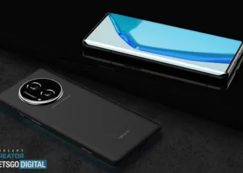 OnePlus 10 Pro concept renders surfaced online with Hasselblad camera