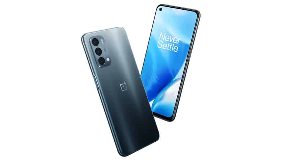 oneplus nord n200 5g image 1 1623820616058 OnePlus Software Update Policy: All you need to know