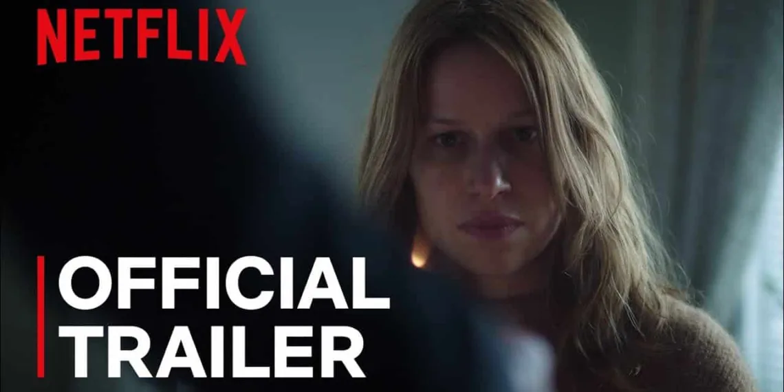 “Post Mortem: No One Dies in Skarnes”: Netflix has dropped the trailer of the Vampire Drama Comedy