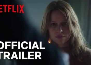 “Post Mortem: No One Dies in Skarnes”: Netflix has dropped the trailer of the Vampire Drama Comedy