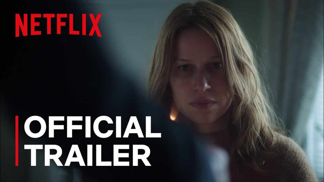 “Post Mortem: No One Dies in Skarnes”: Netflix has dropped the trailer of the Vampire Drama Comedy