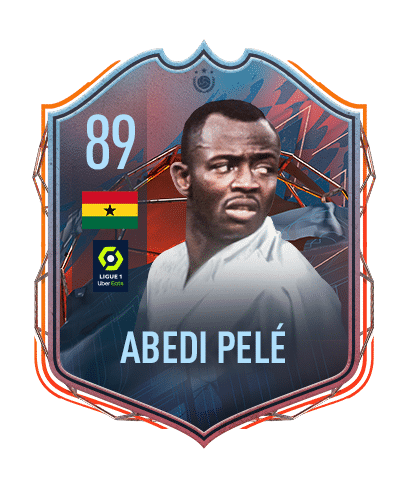 pele FIFA 22 Heroes: Everything you need to know about the newly introduced FUT Heroes player cards
