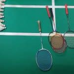 India will be the host to the prestigious 2026 BWF World Championship