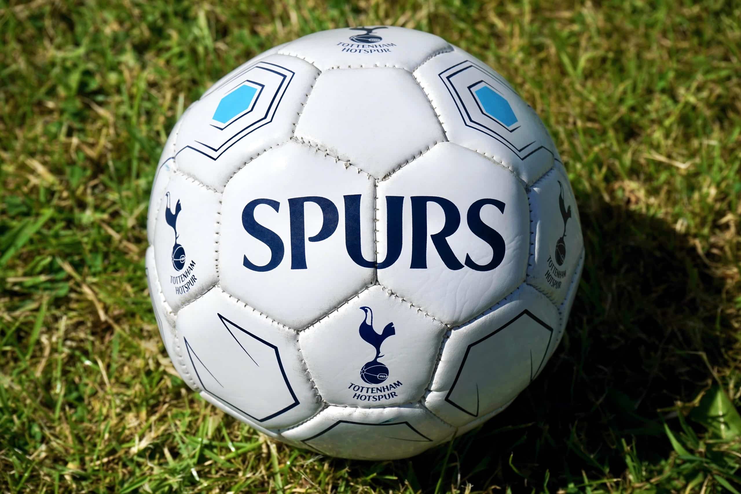 What will Nuno Espirito Santo bring to Tottenham?