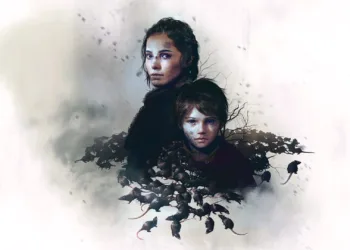 A Plague tale innocence on Xbox series X, Xbox series S and next-generation PS5 update launched