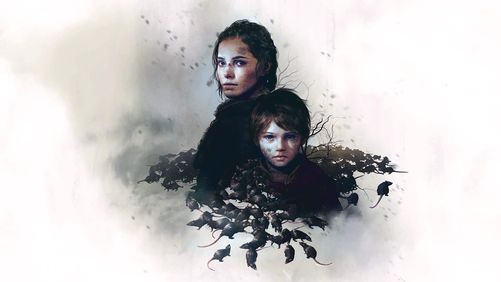 A Plague tale innocence on Xbox series X, Xbox series S and next-generation PS5 update launched