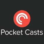 WordPress owner Automattic acquires the Australian-based Pocket Casts service