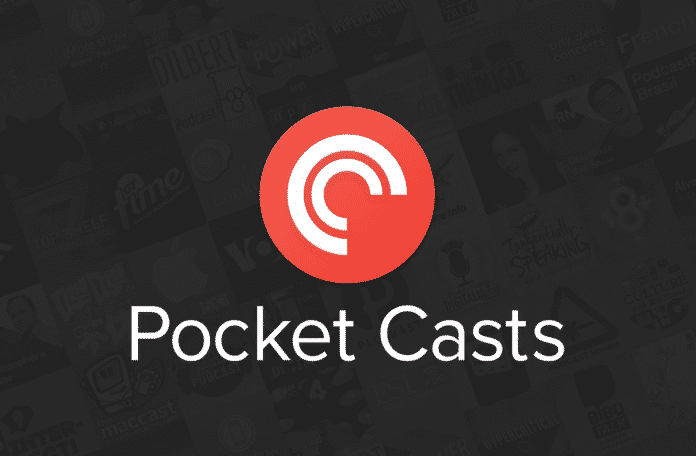 pocket-casts-featured