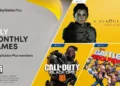 PlayStation Plus announced games for July 2021