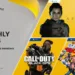 PlayStation Plus announced games for July 2021