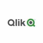 SEGA Chooses Qlik to Advance Popular Mobile Games with Data Analytics