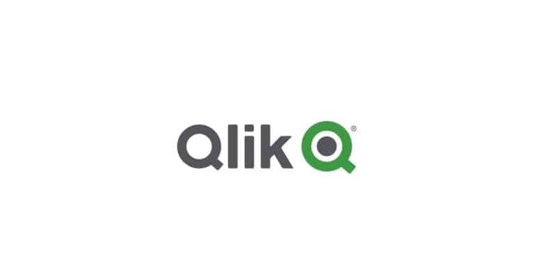 qlik