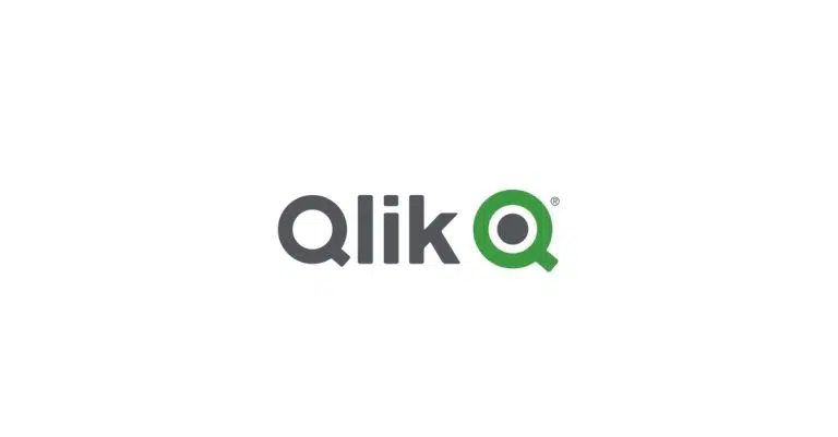 qlik