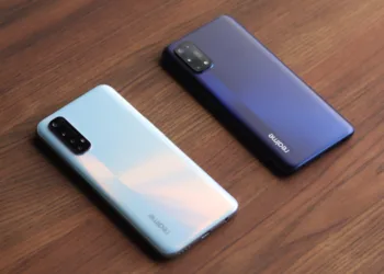 Best Budget Realme smartphone deals on Amazon Prime Day