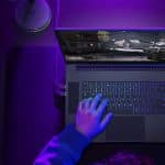 Razer’s new Blade 17 flaunts the Most Powerful Intel Processor in a Razer Laptop