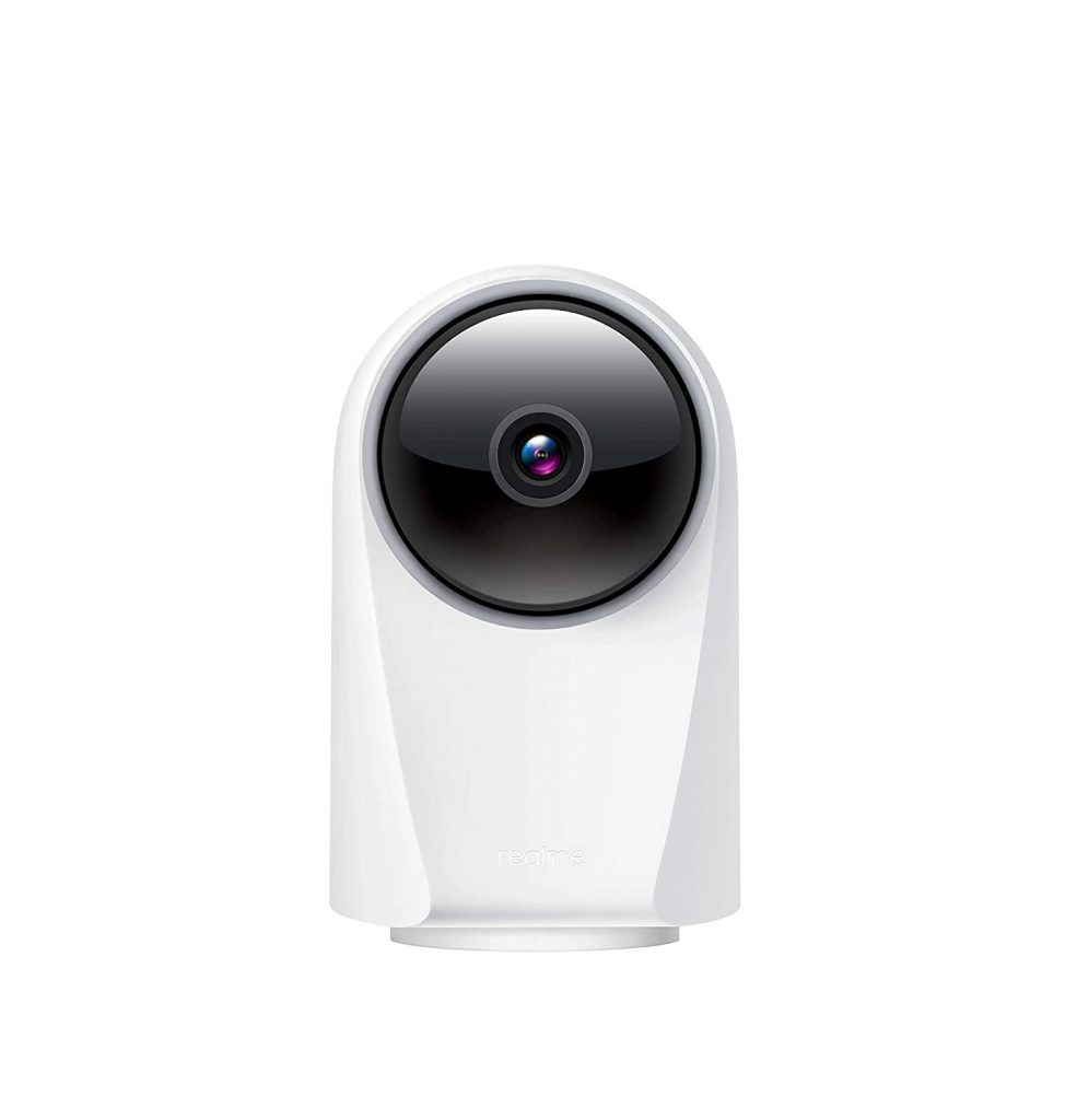 realme 1 Here are all the best deals on Security Cameras during Amazon Prime Day sale