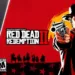 Red Dead Redemption 2 and Red Dead Online get up to 45% performance boost with NVIDIA DLSS