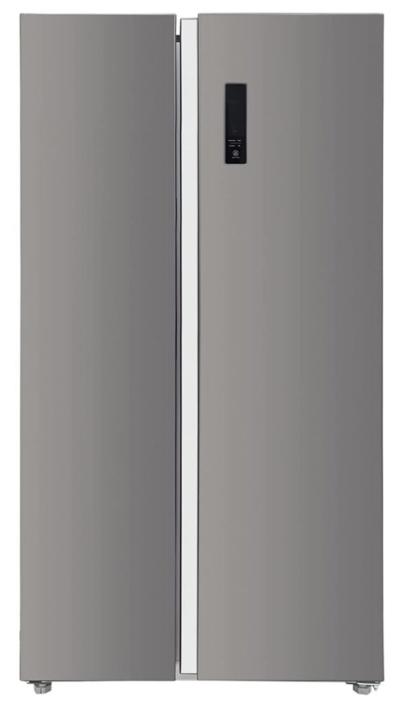refrigerator 7 Here are all the best deals on Side-by-Side Door Refrigerator on Amazon Prime Day sale