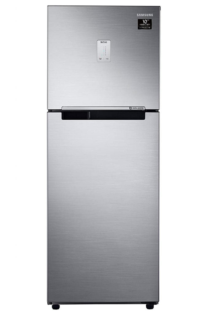 refrigerator 8 Here are all the best deals on Direct cool Refrigerators on Amazon Prime Day sale