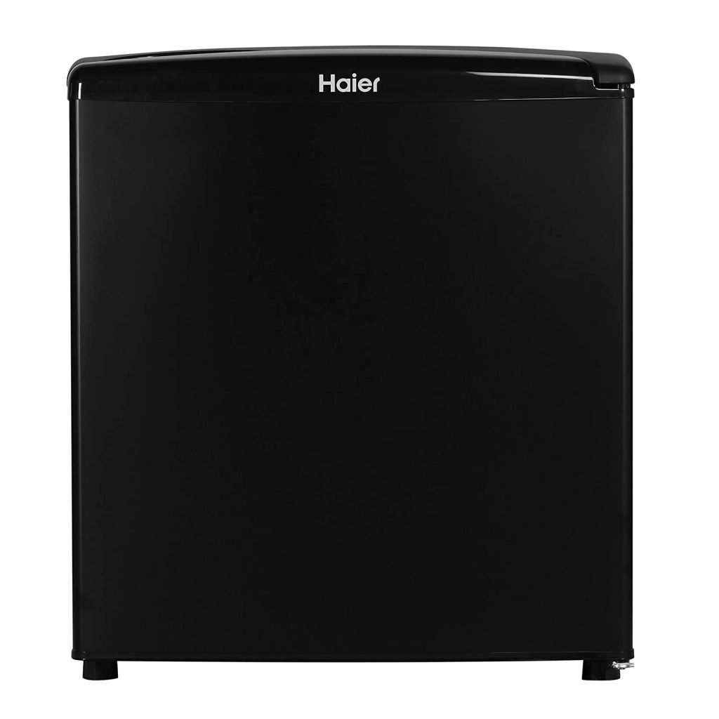 refrigerator 9 Here are all the best deals on Direct cool Refrigerators on Amazon Prime Day sale